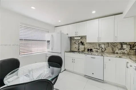8101 Byron Avenue Miami Beach FL 33141