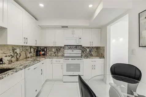 8101 Byron Avenue Miami Beach FL 33141
