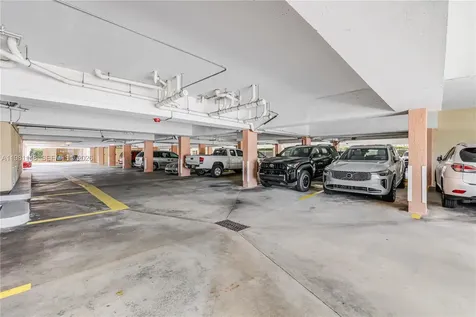 8101 Byron Avenue Miami Beach FL 33141