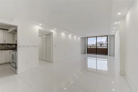8101 Byron Avenue Miami Beach FL 33141