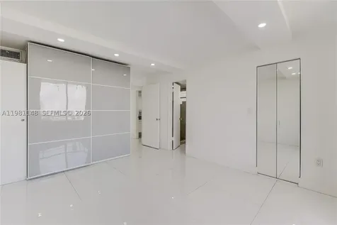 8101 Byron Avenue Miami Beach FL 33141