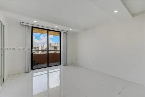 8101 Byron Avenue Miami Beach FL 33141