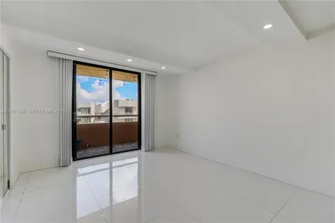 8101 Byron Avenue Miami Beach FL 33141
