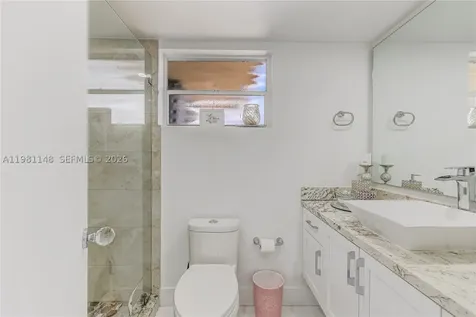8101 Byron Avenue Miami Beach FL 33141