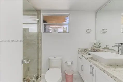 8101 Byron Avenue Miami Beach FL 33141
