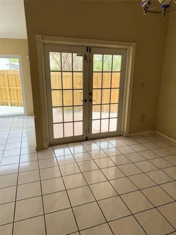 5861 SW 152nd Court Miami FL 33193