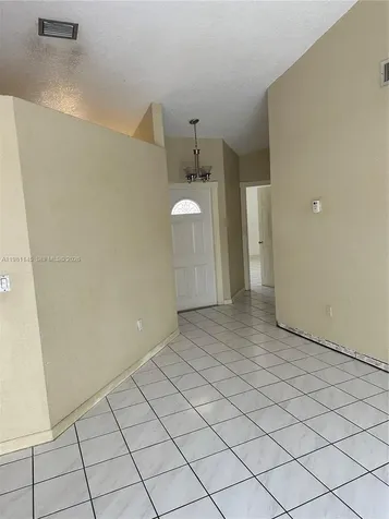 5861 SW 152nd Court Miami FL 33193