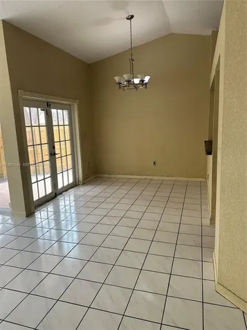 5861 SW 152nd Court Miami FL 33193