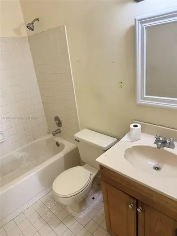 5861 SW 152nd Court Miami FL 33193