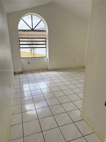 5861 SW 152nd Court Miami FL 33193
