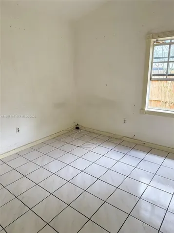 5861 SW 152nd Court Miami FL 33193