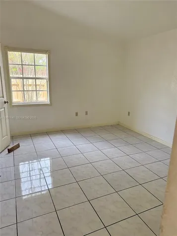 5861 SW 152nd Court Miami FL 33193