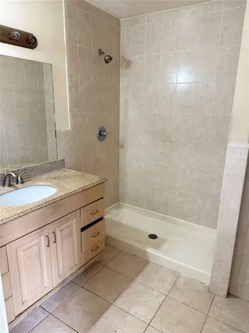 5861 SW 152nd Court Miami FL 33193