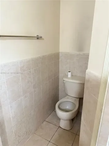 5861 SW 152nd Court Miami FL 33193