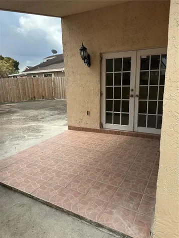 5861 SW 152nd Court Miami FL 33193