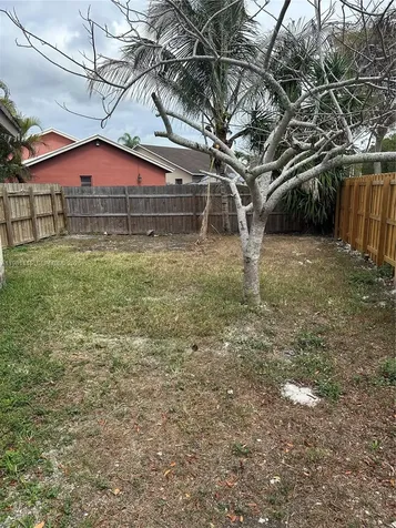 5861 SW 152nd Court Miami FL 33193