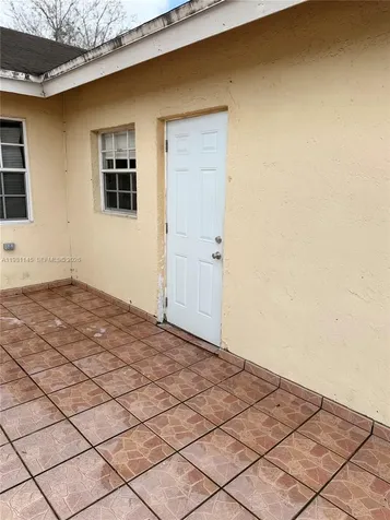 5861 SW 152nd Court Miami FL 33193