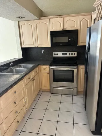 5861 SW 152nd Court Miami FL 33193