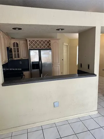 5861 SW 152nd Court Miami FL 33193