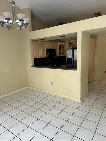 5861 SW 152nd Court Miami FL 33193