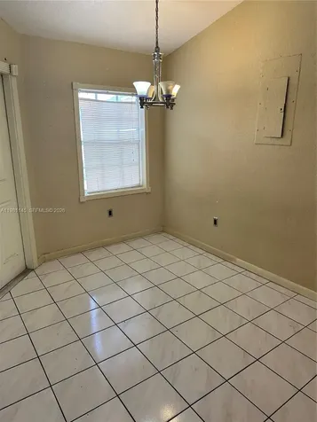 5861 SW 152nd Court Miami FL 33193