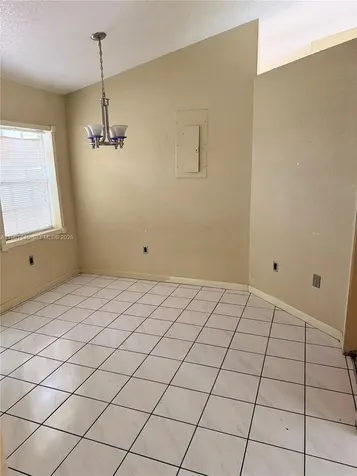 5861 SW 152nd Court Miami FL 33193