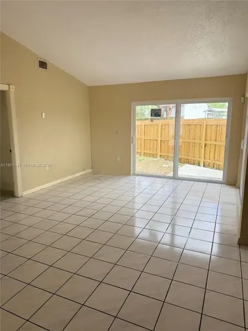 5861 SW 152nd Court Miami FL 33193