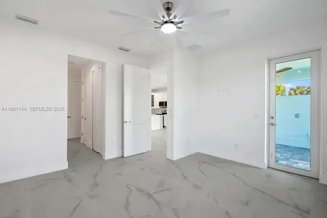 1105 SE 38 Street Cape Coral FL 33904
