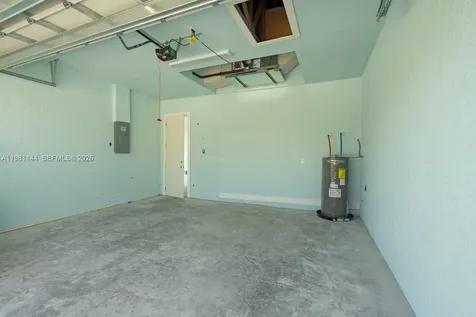 1105 SE 38 Street Cape Coral FL 33904