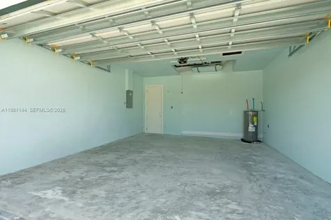 1105 SE 38 Street Cape Coral FL 33904