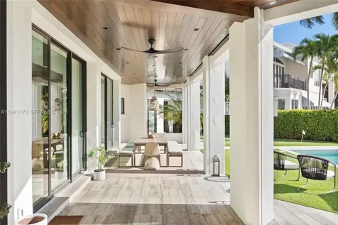 2300 NE 34th Court Lighthouse Point FL 33064