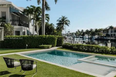 2300 NE 34th Court Lighthouse Point FL 33064