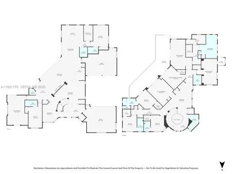 2300 NE 34th Court Lighthouse Point FL 33064