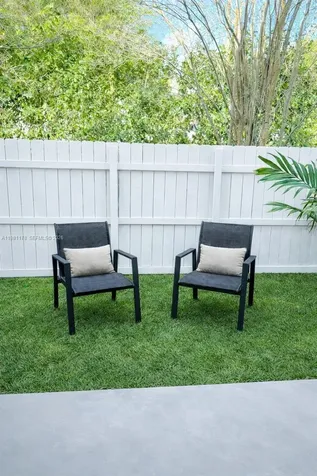 6709 N Kendall Drive Pinecrest FL 33156