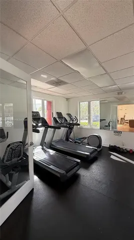 6709 N Kendall Drive Pinecrest FL 33156