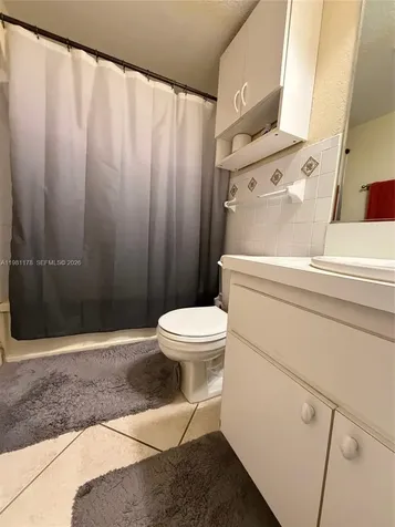 6709 N Kendall Drive Pinecrest FL 33156