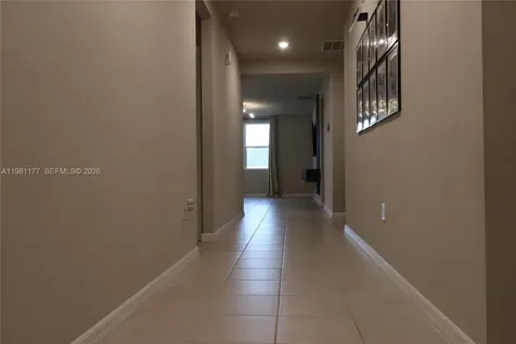 920 Cambridge Drive Winter Haven FL 33881