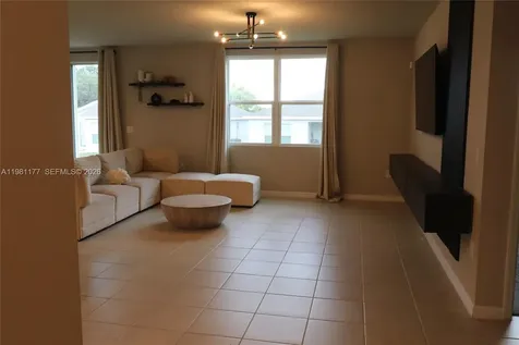 920 Cambridge Drive Winter Haven FL 33881