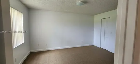 880 NE 207th Terrace Miami FL 33179