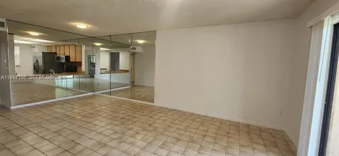 880 NE 207th Terrace Miami FL 33179