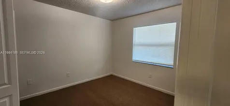 880 NE 207th Terrace Miami FL 33179
