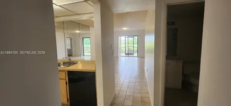 880 NE 207th Terrace Miami FL 33179