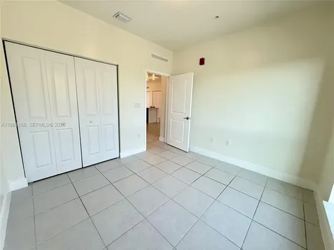 8001 NW 41st Street Doral FL 33166