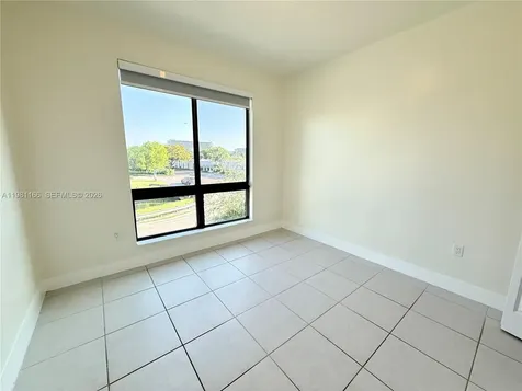 8001 NW 41st Street Doral FL 33166