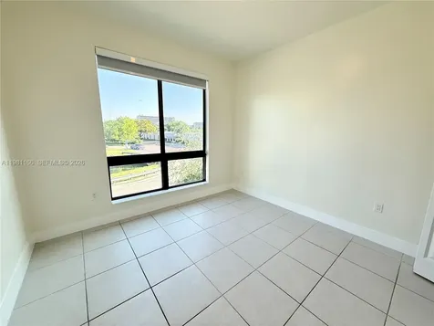 8001 NW 41st Street Doral FL 33166