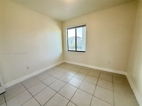 8001 NW 41st Street Doral FL 33166