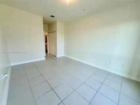 8001 NW 41st Street Doral FL 33166