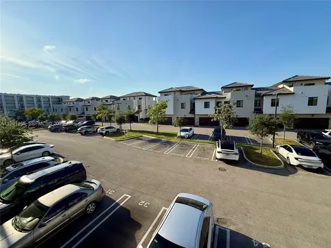 8001 NW 41st Street Doral FL 33166