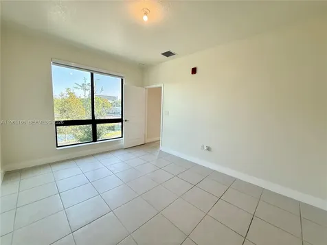 8001 NW 41st Street Doral FL 33166