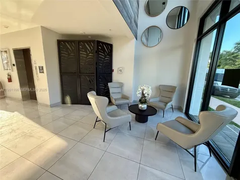 8001 NW 41st Street Doral FL 33166